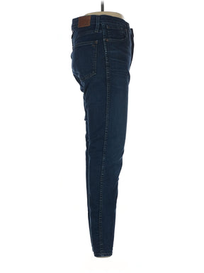 3 waist size - 29