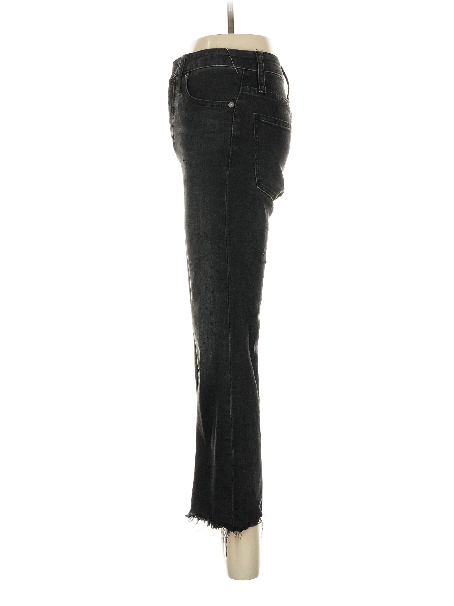4 waist size - 24 P