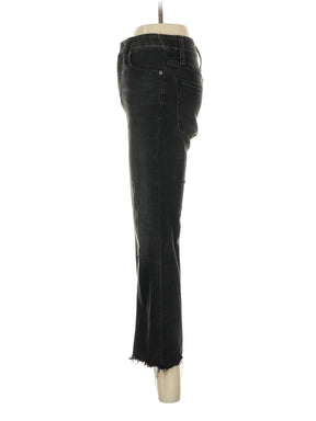 4 waist size - 24 P