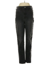 1 waist size - 27
