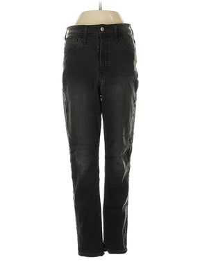 1 waist size - 27