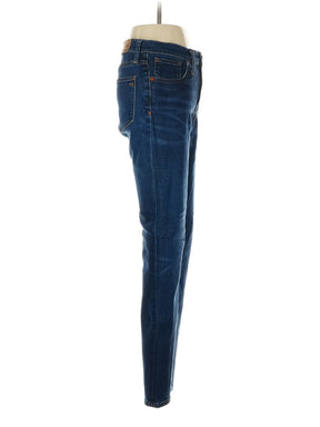 3 waist size - 26