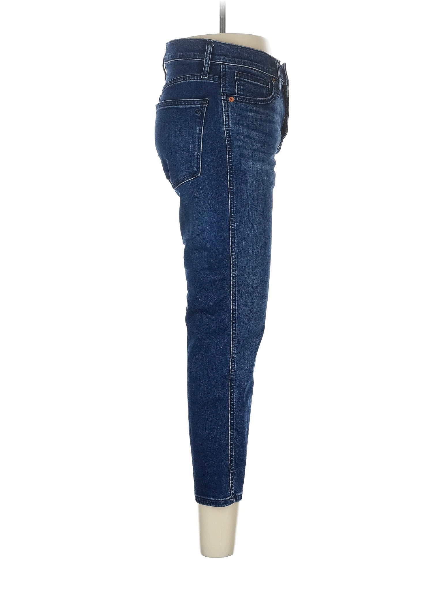 3 waist size - 29 P
