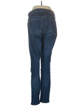 2 waist size - 29