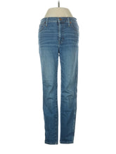 1 waist size - 27