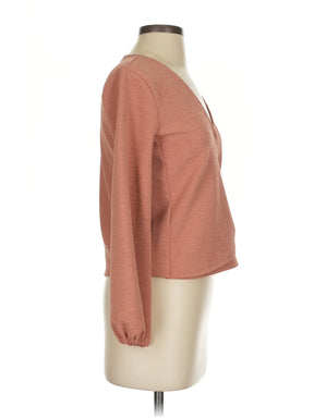 3 size - XS