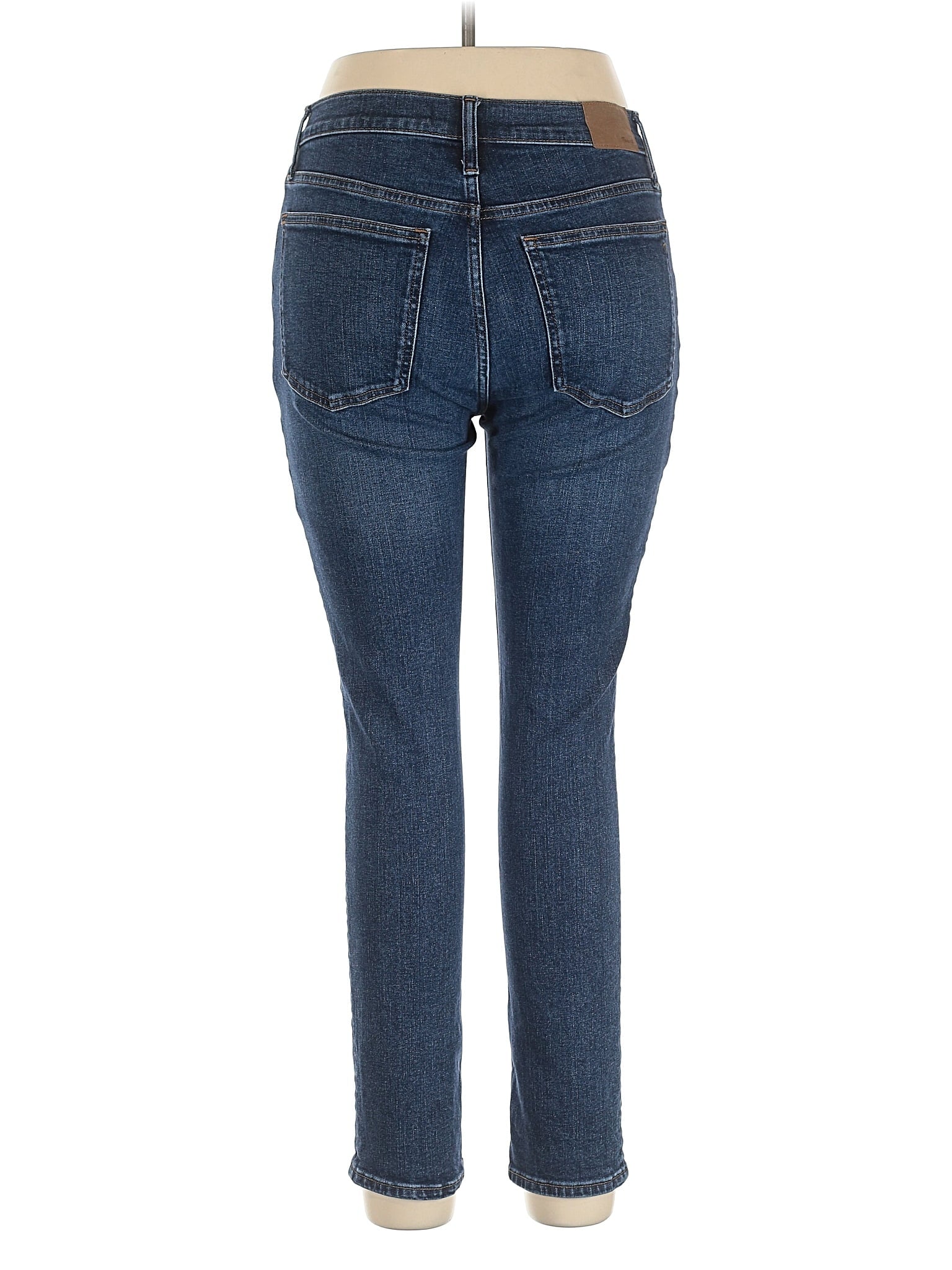 2 waist size - 28