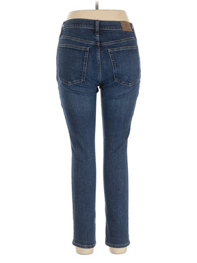 2 waist size - 28