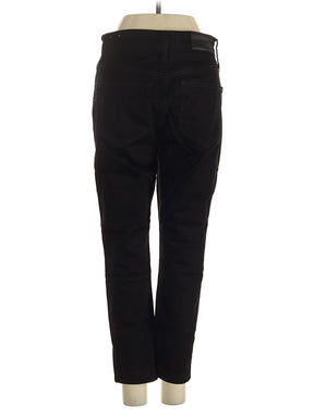 2 waist size - 27 P