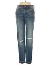1 waist size - 26