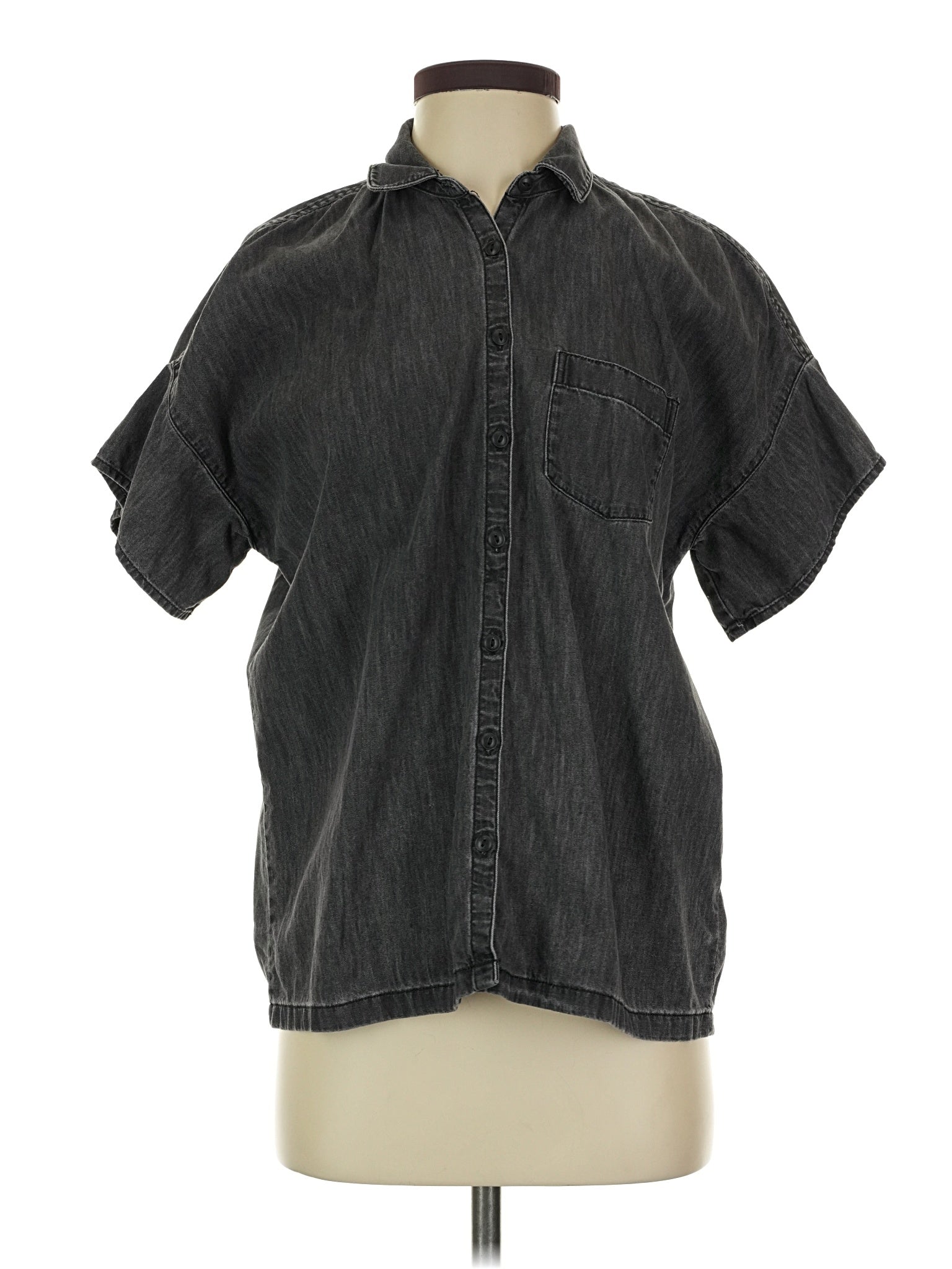 1 size - XS