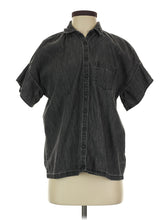 1 size - XS
