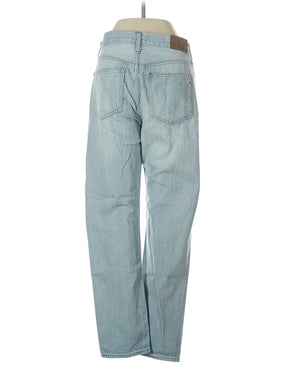 2 waist size - 26