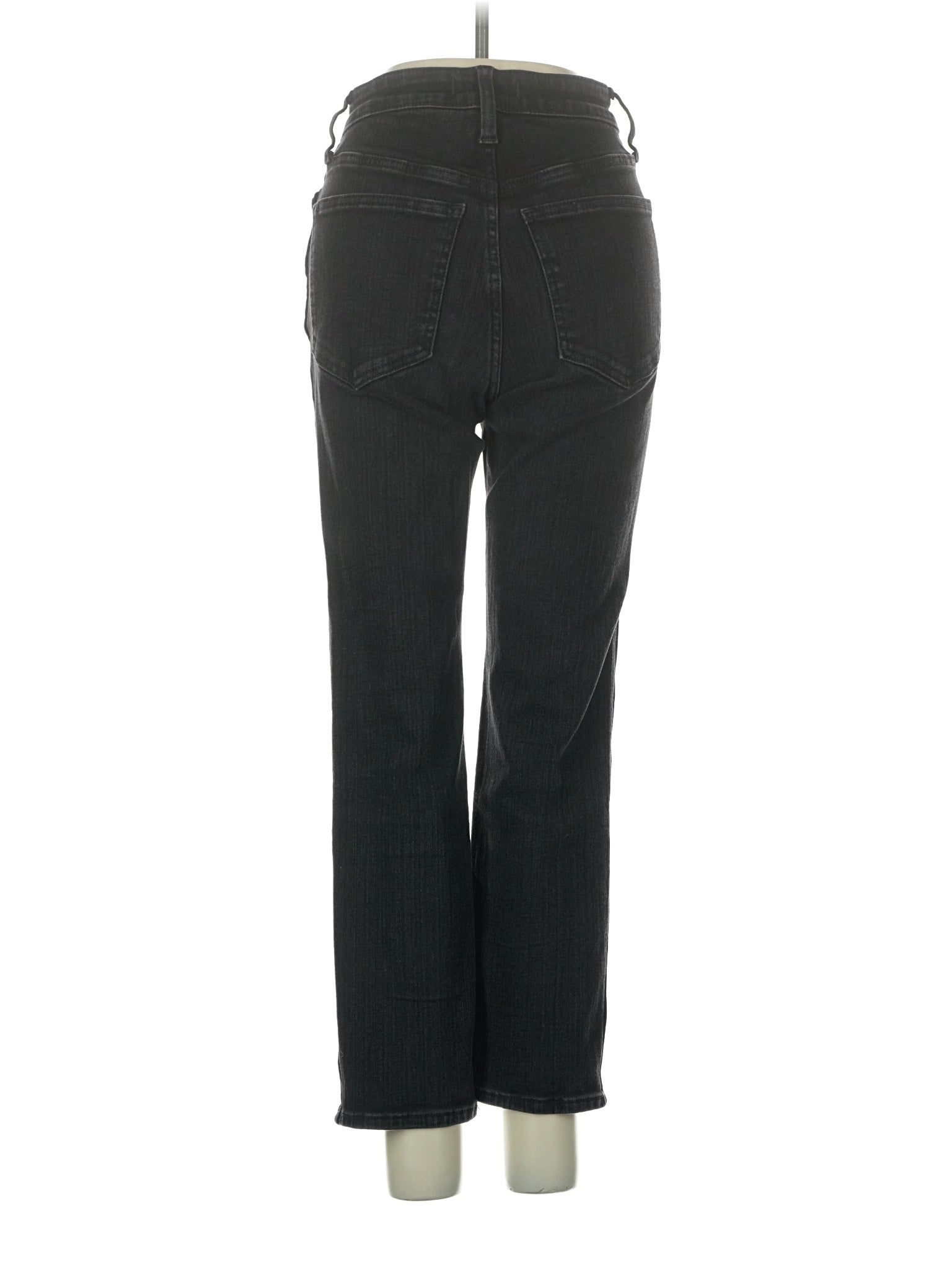 2 waist size - 25 P