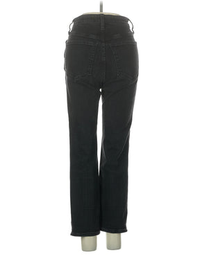 2 waist size - 25 P