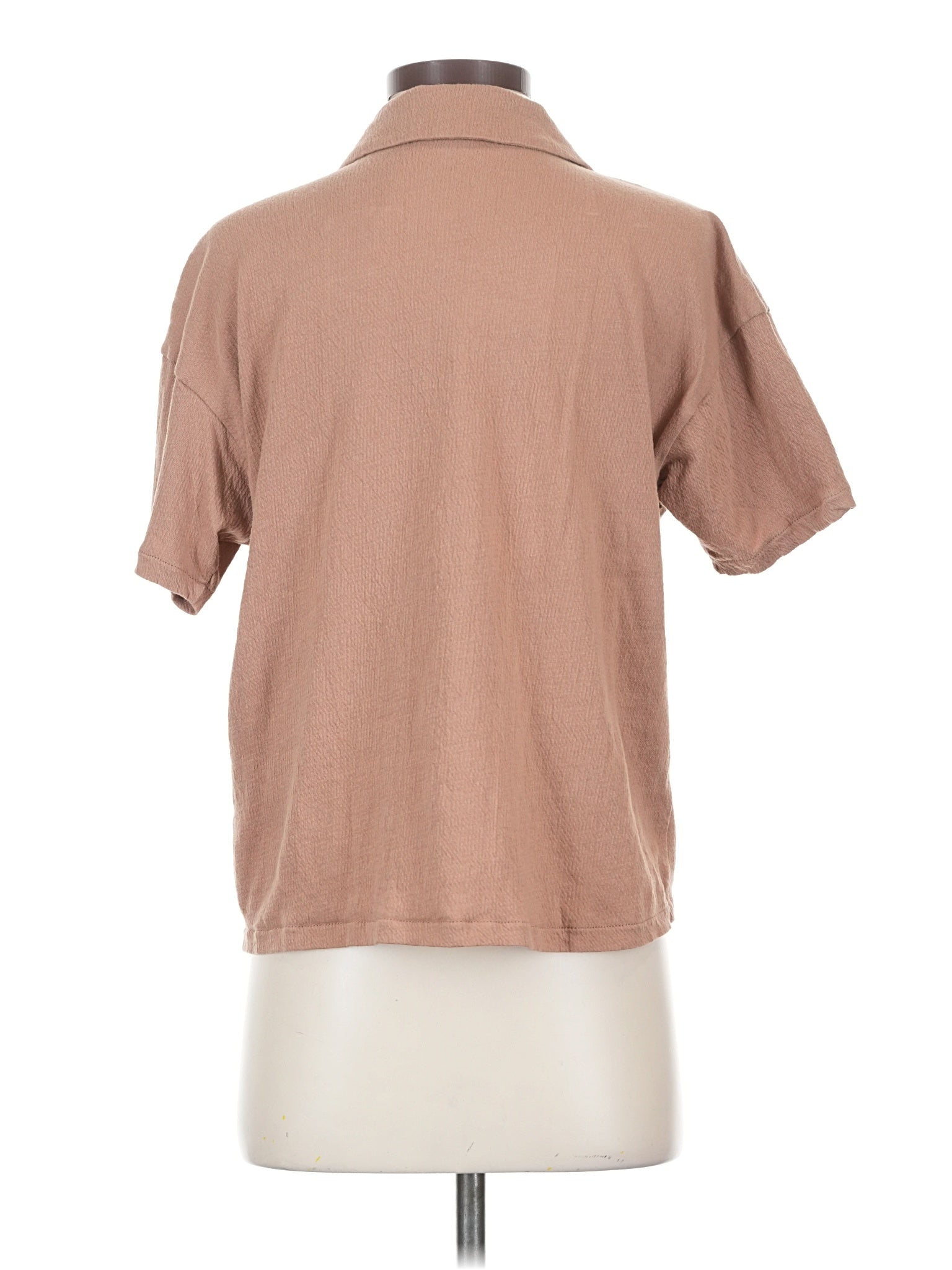 2 size - XS