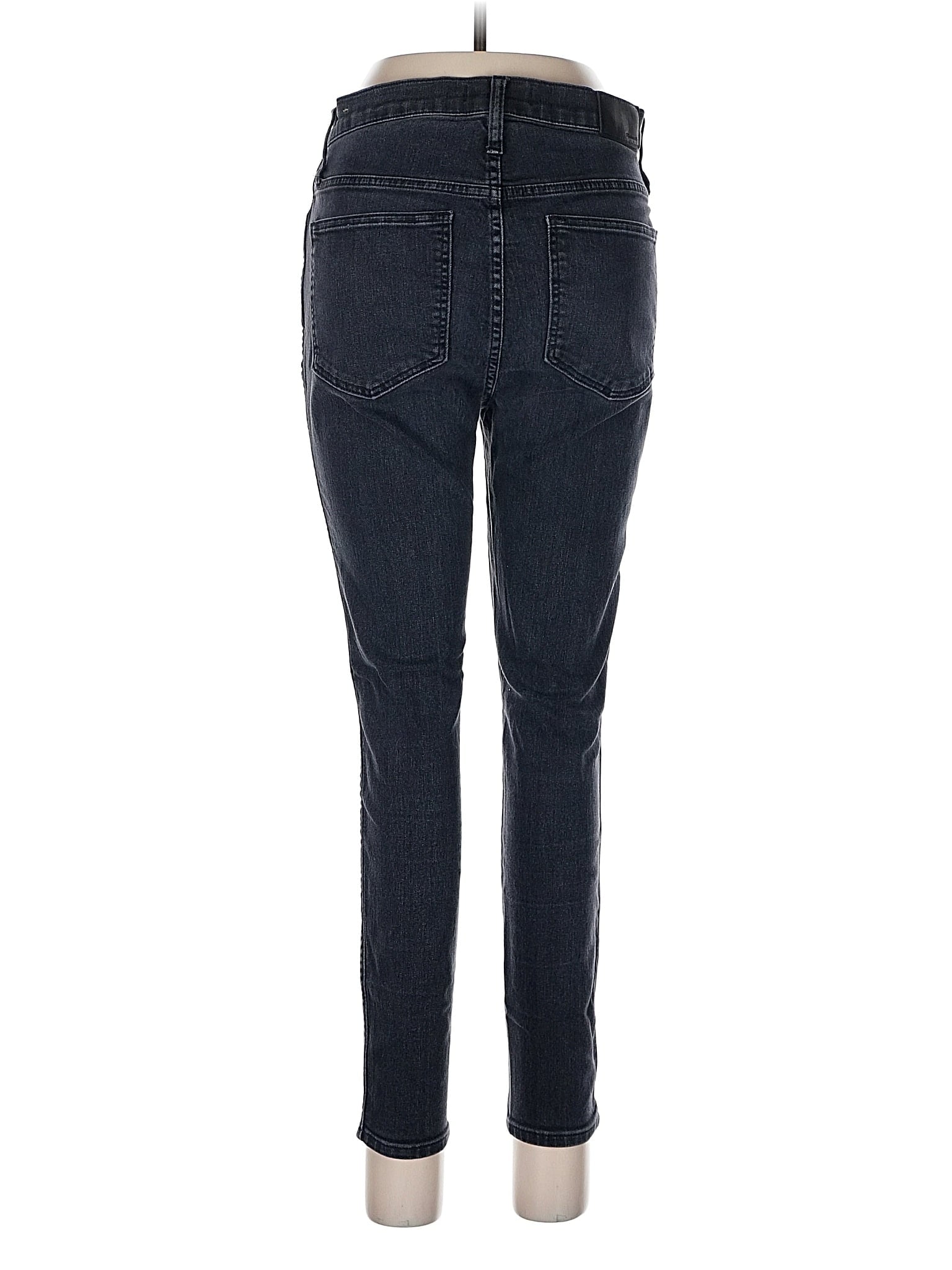 2 waist size - 30