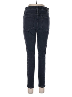 2 waist size - 30