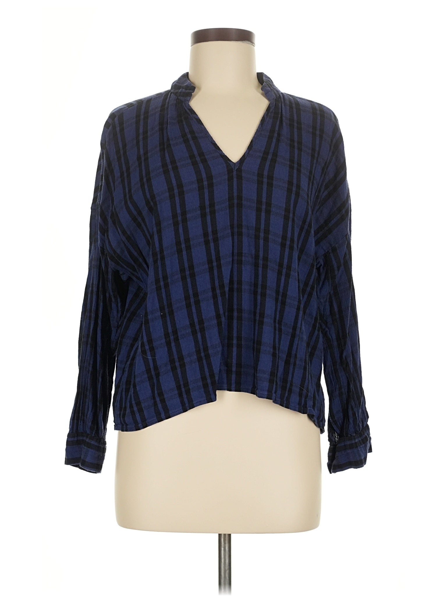 1 size - M