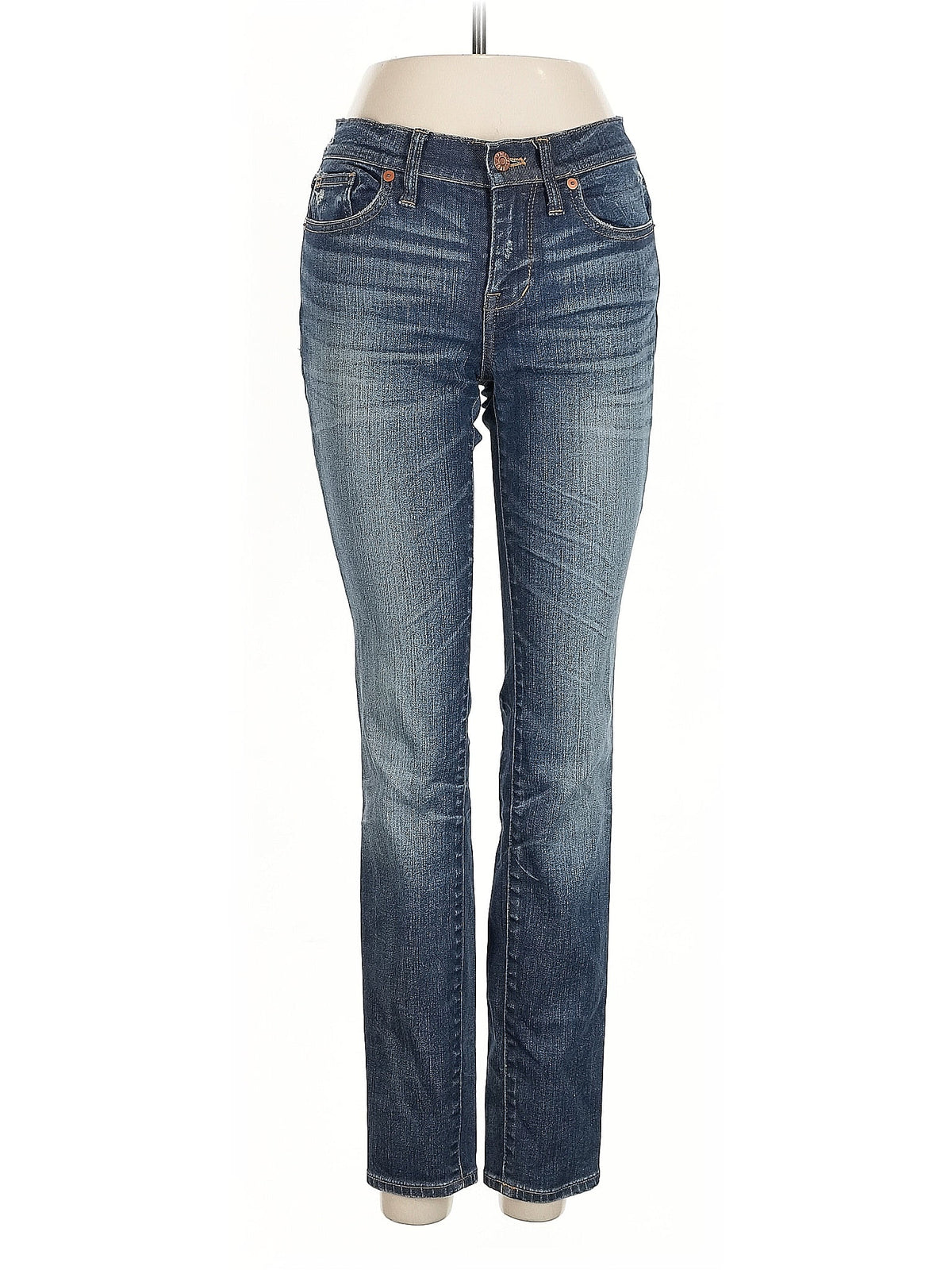 1 waist size - 26