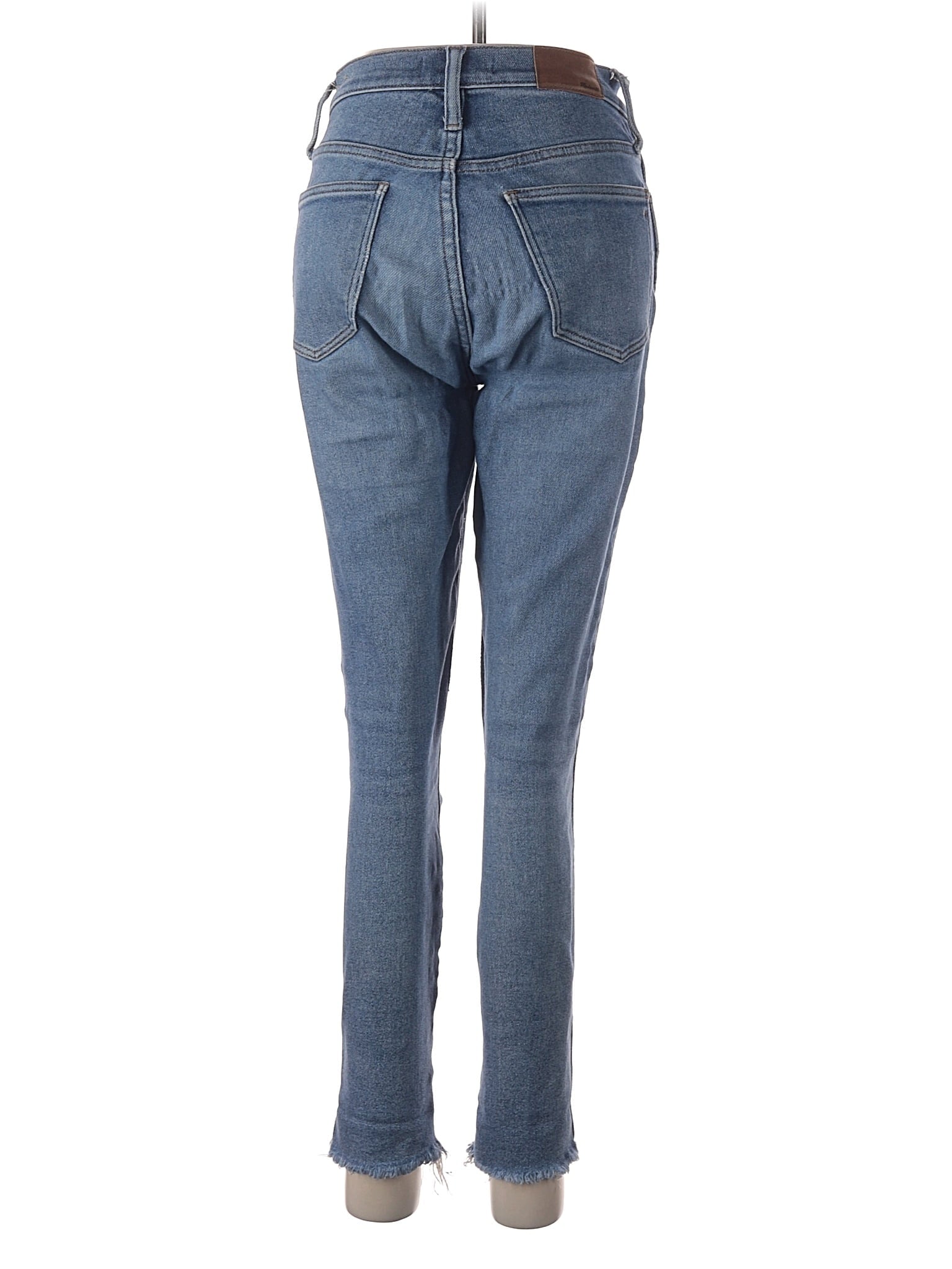 2 waist size - 26