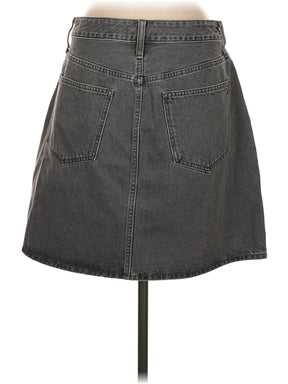 2 waist size - 28