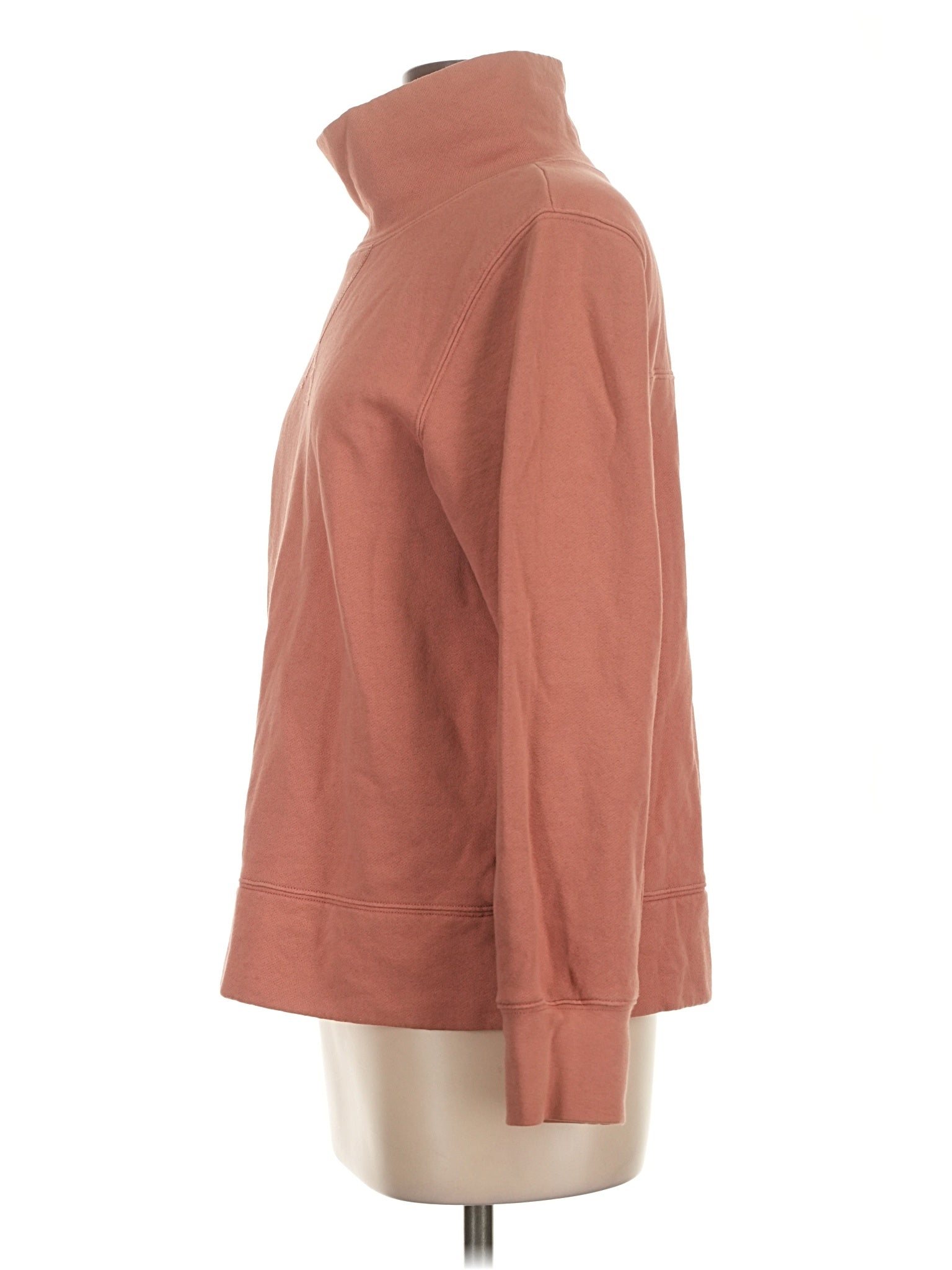 4 size - M