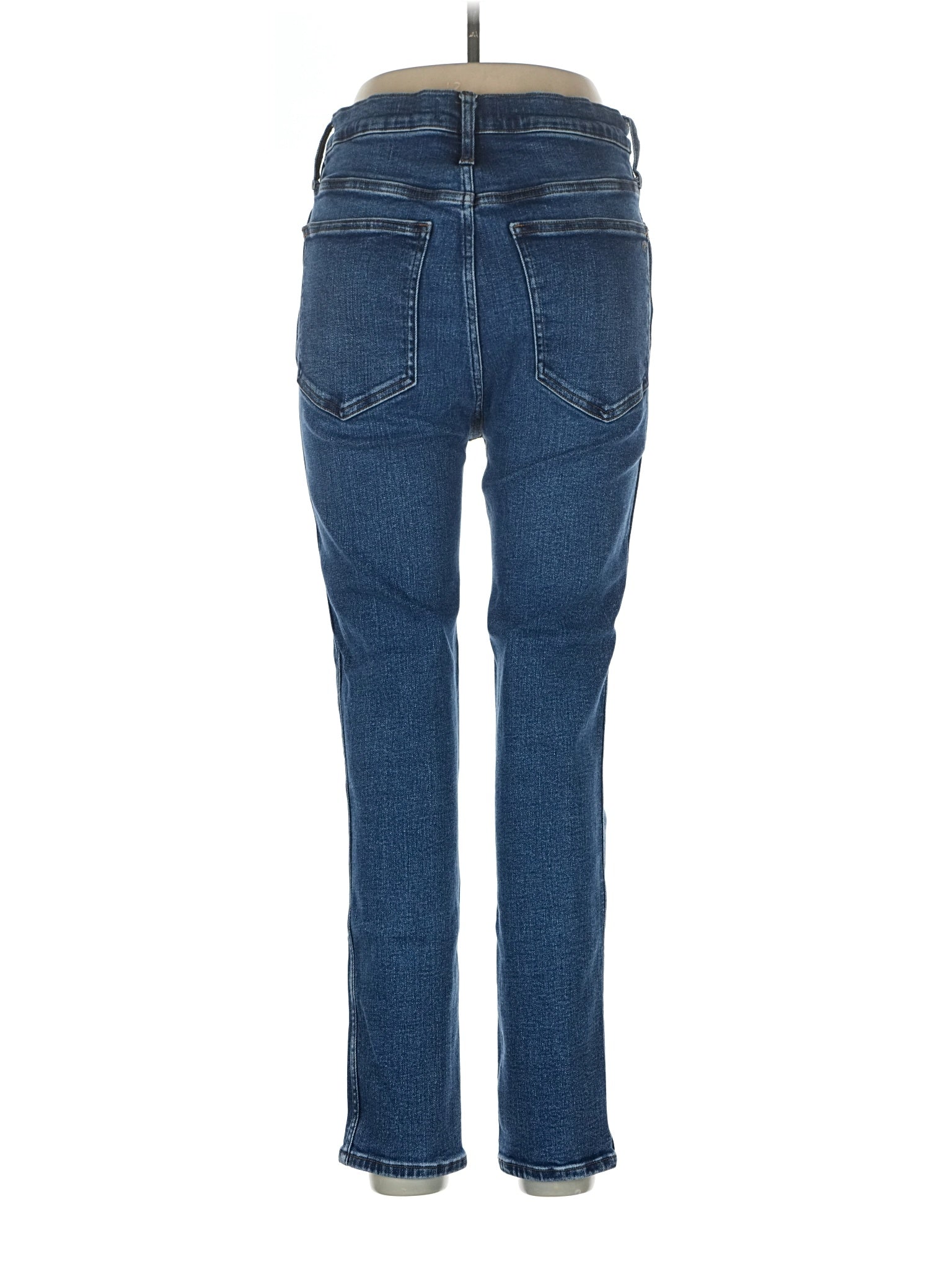 2 waist size - 31