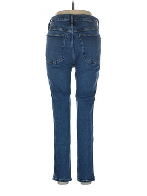 2 waist size - 31