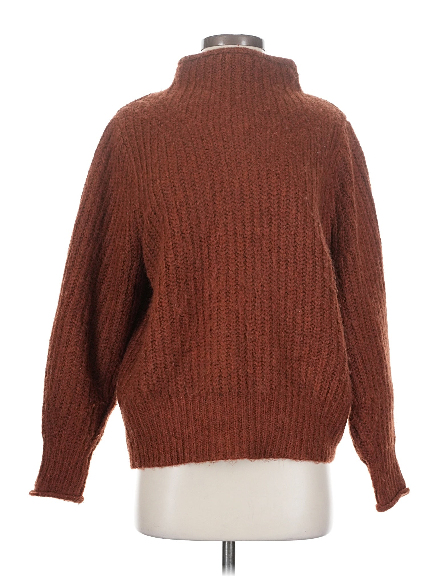 1 size - S
