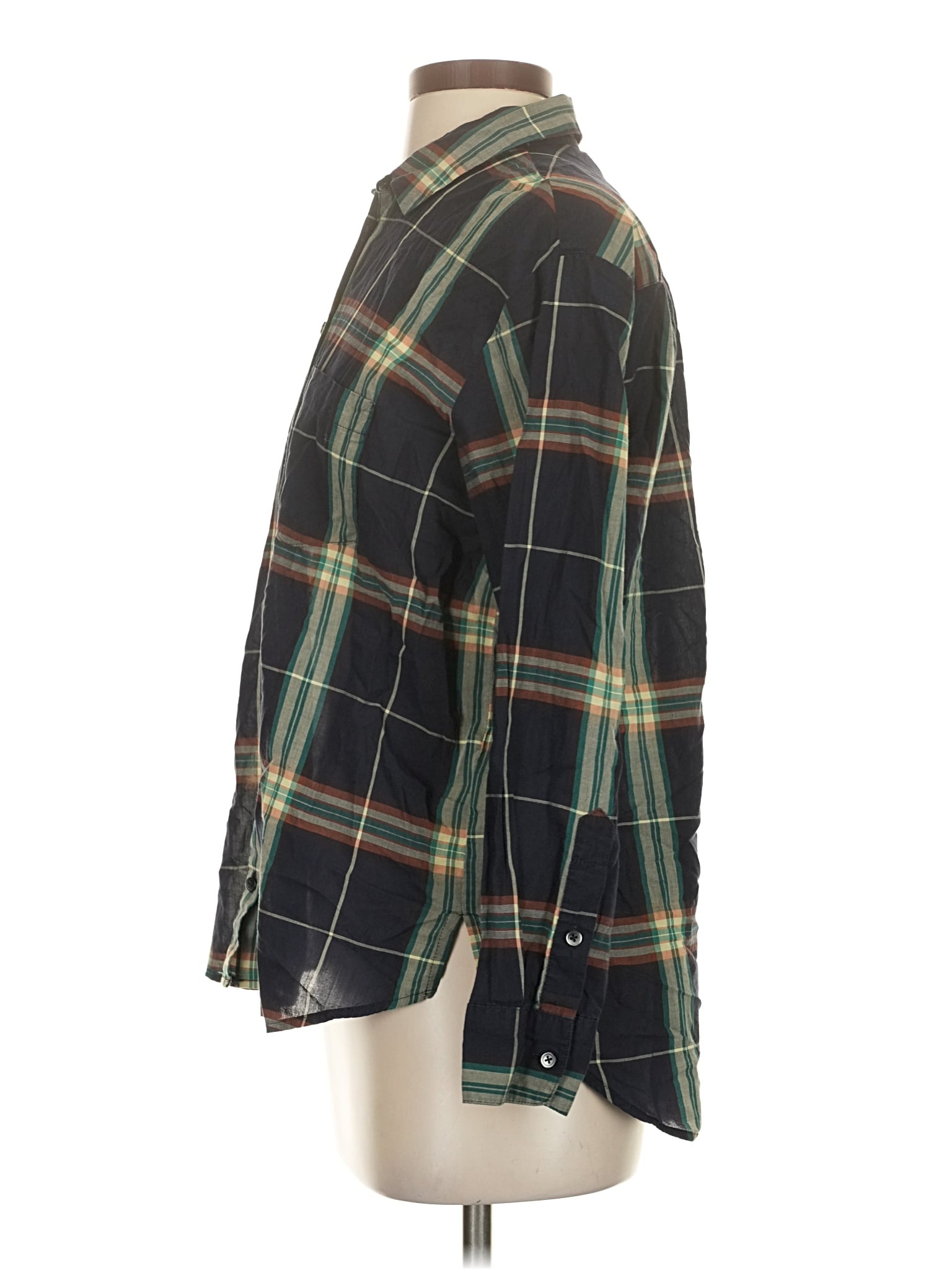 4 size - S
