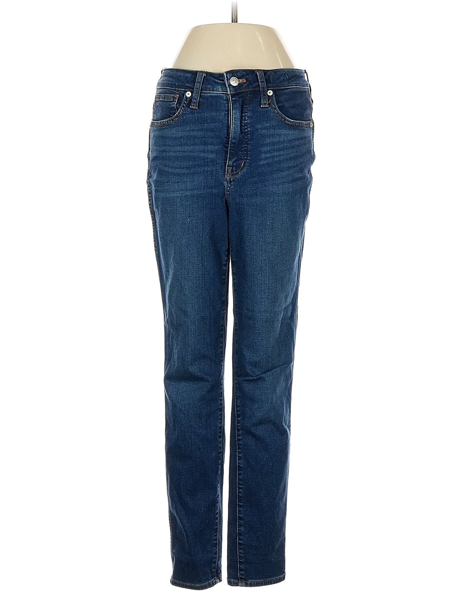 1 waist size - 26