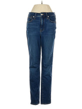 1 waist size - 26