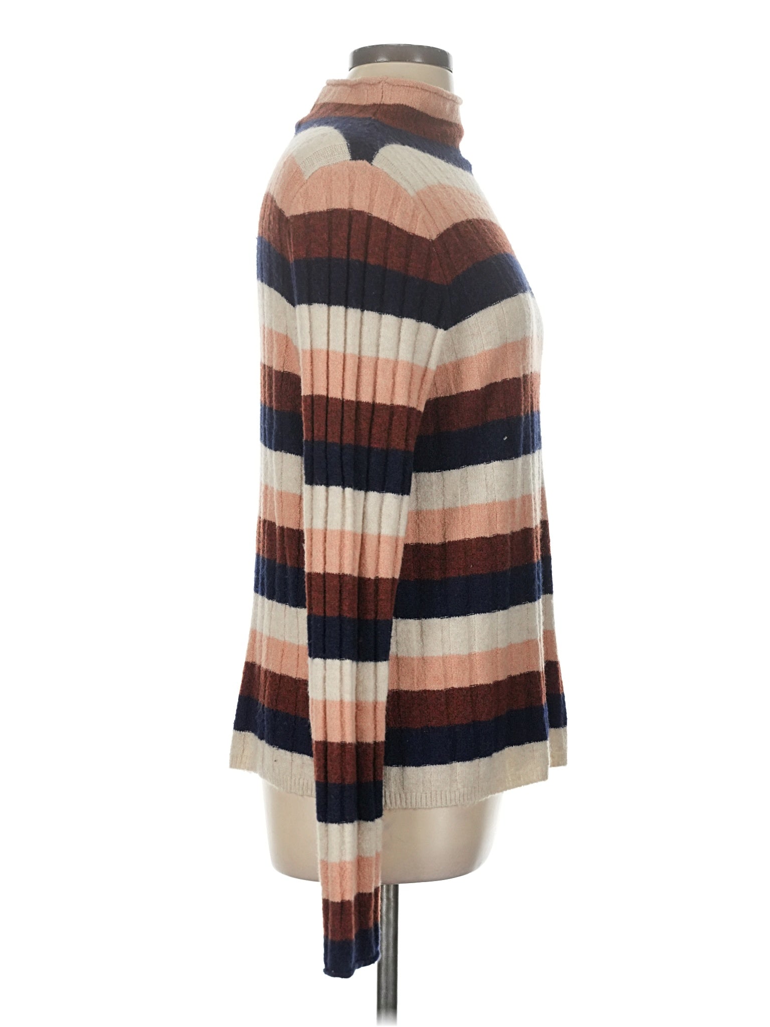 3 size - L