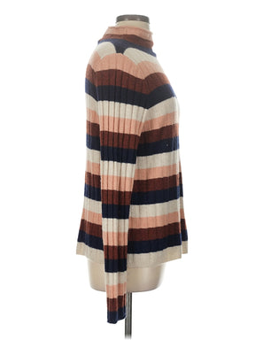 3 size - L
