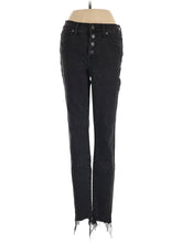 1 waist size - 25
