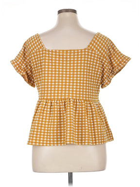 2 size - XL
