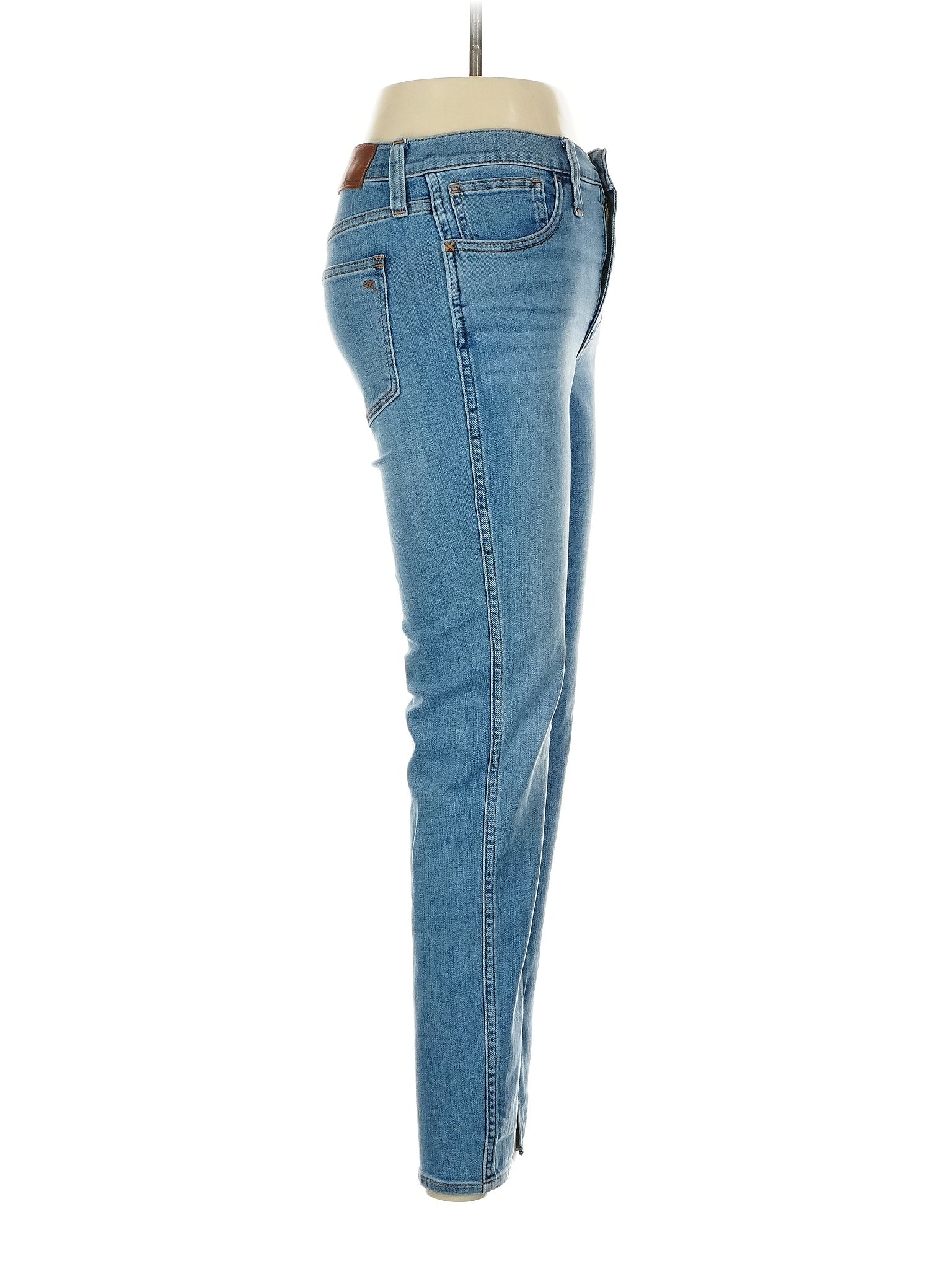 3 waist size - 25
