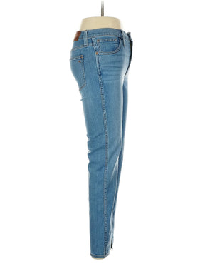 3 waist size - 25