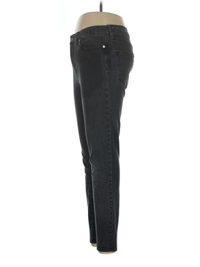 4 waist size - 31