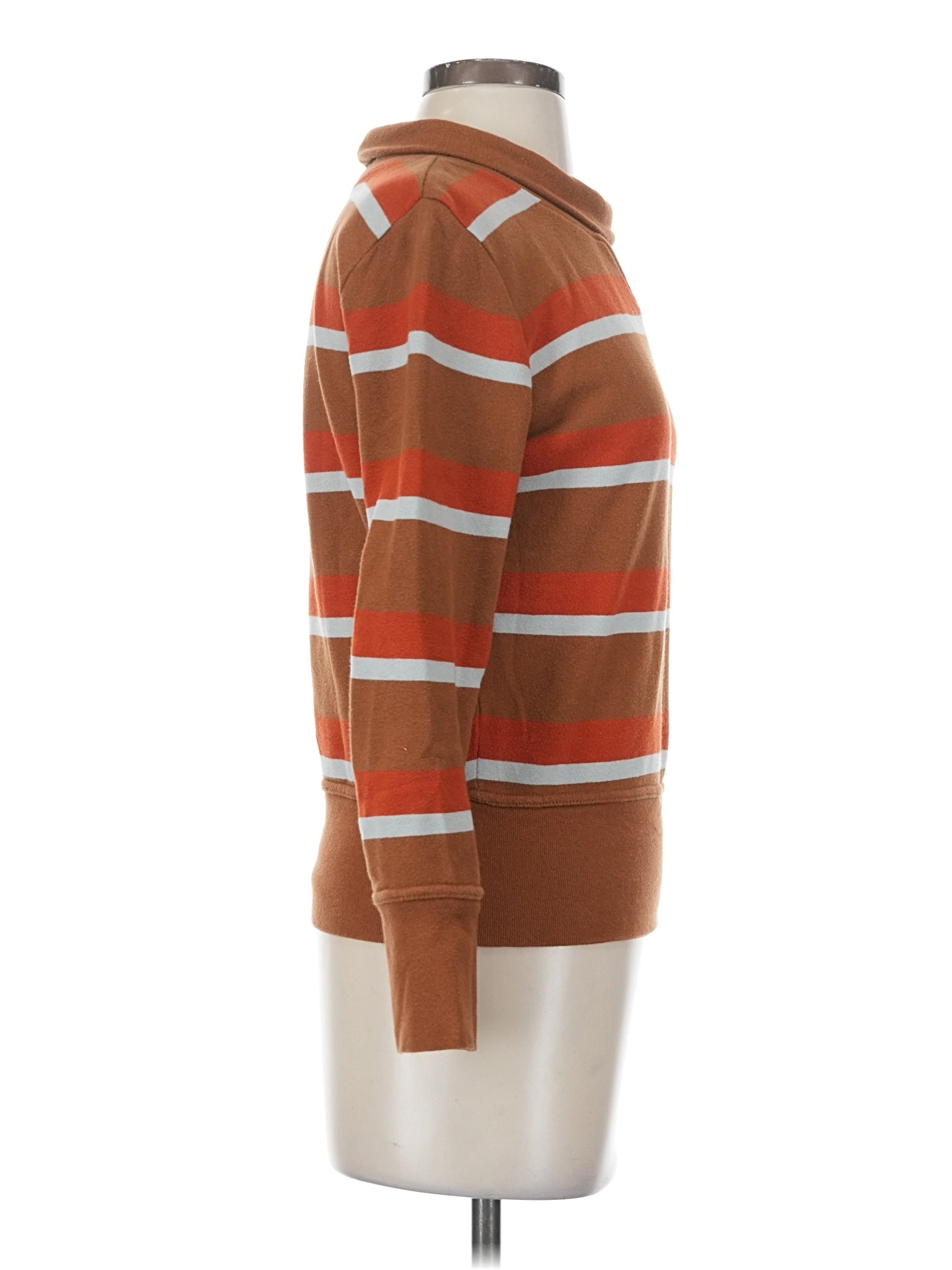 3 size - XS