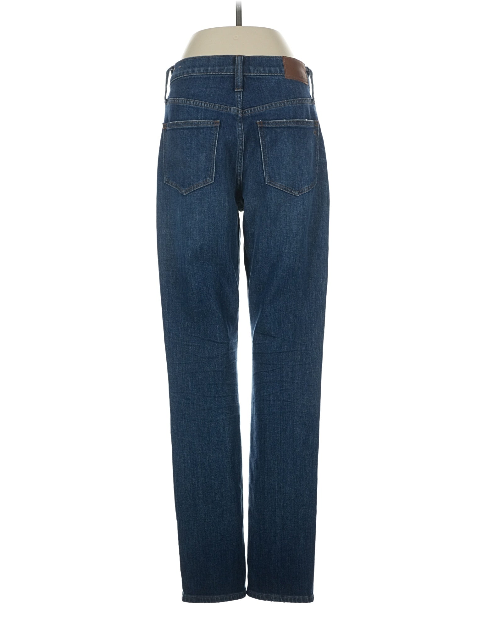 2 waist size - 24