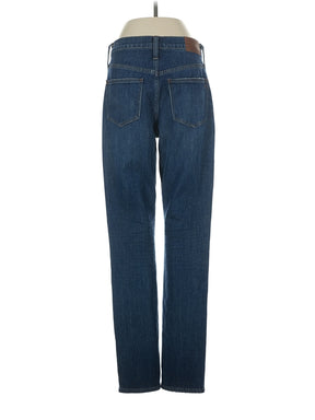 2 waist size - 24