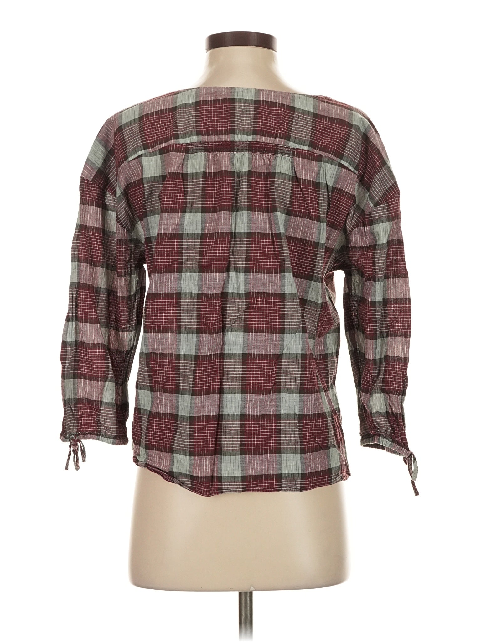 2 size - XS