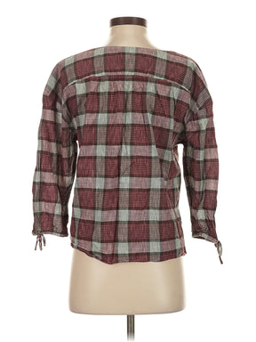 2 size - XS