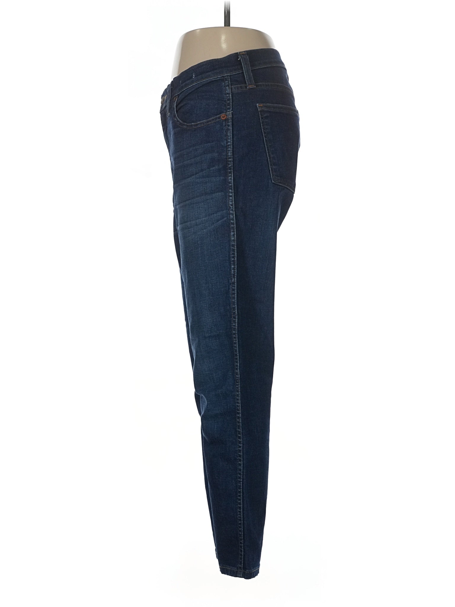 4 waist size - 28