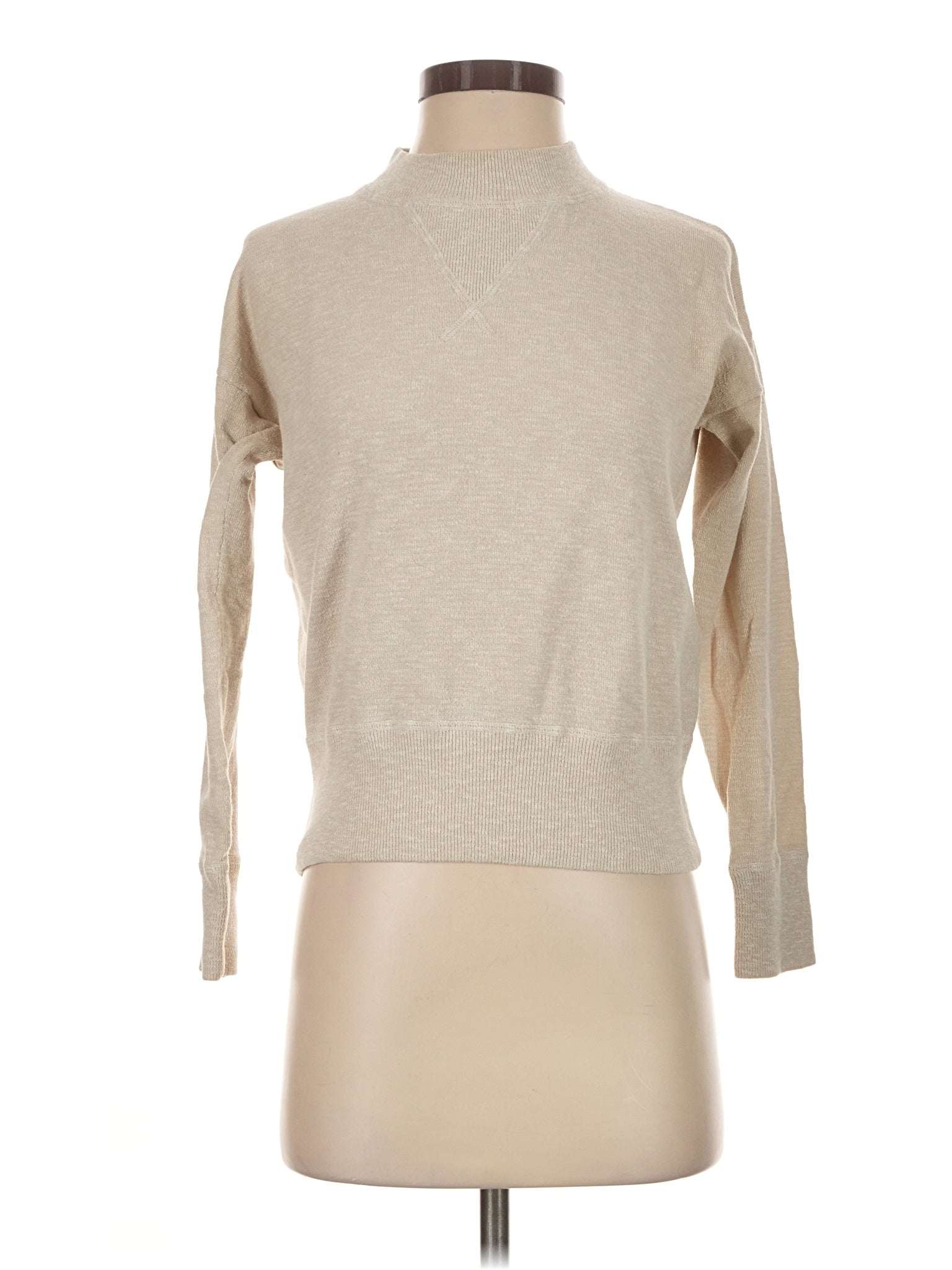 4 size - XS