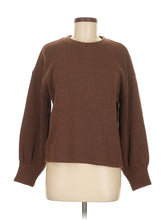 1 size - M