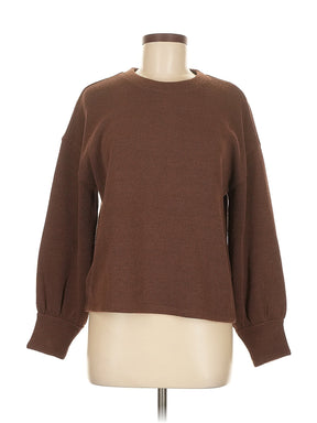 1 size - M