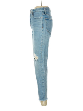 4 waist size - 24